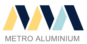 Metro Aluminium