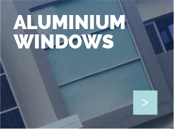 promo-aluminium-windows