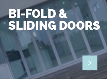 promo-bi-fold