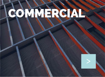 promo-commercial
